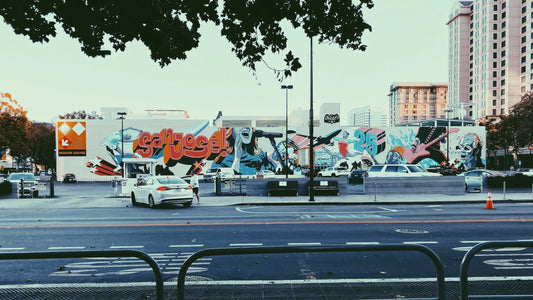 San Jose, CA