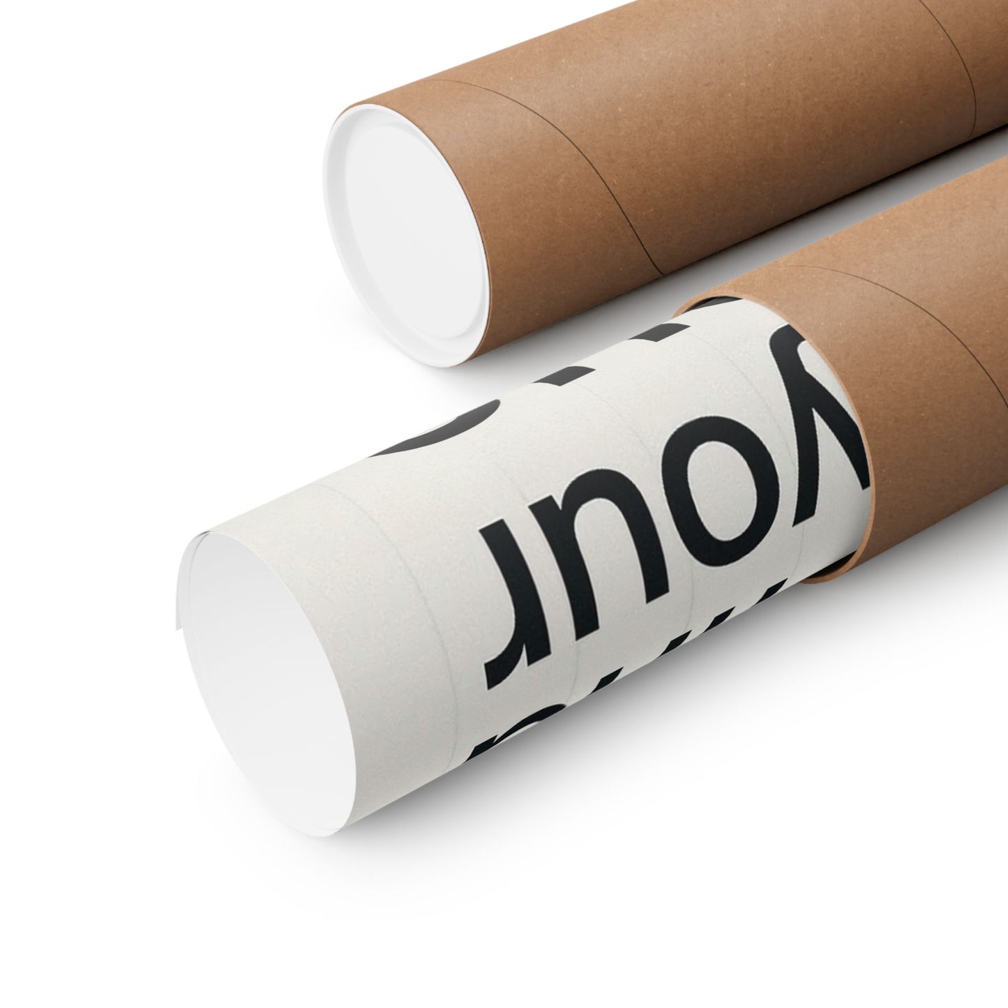 In The Blur Of Life Find Your Focus