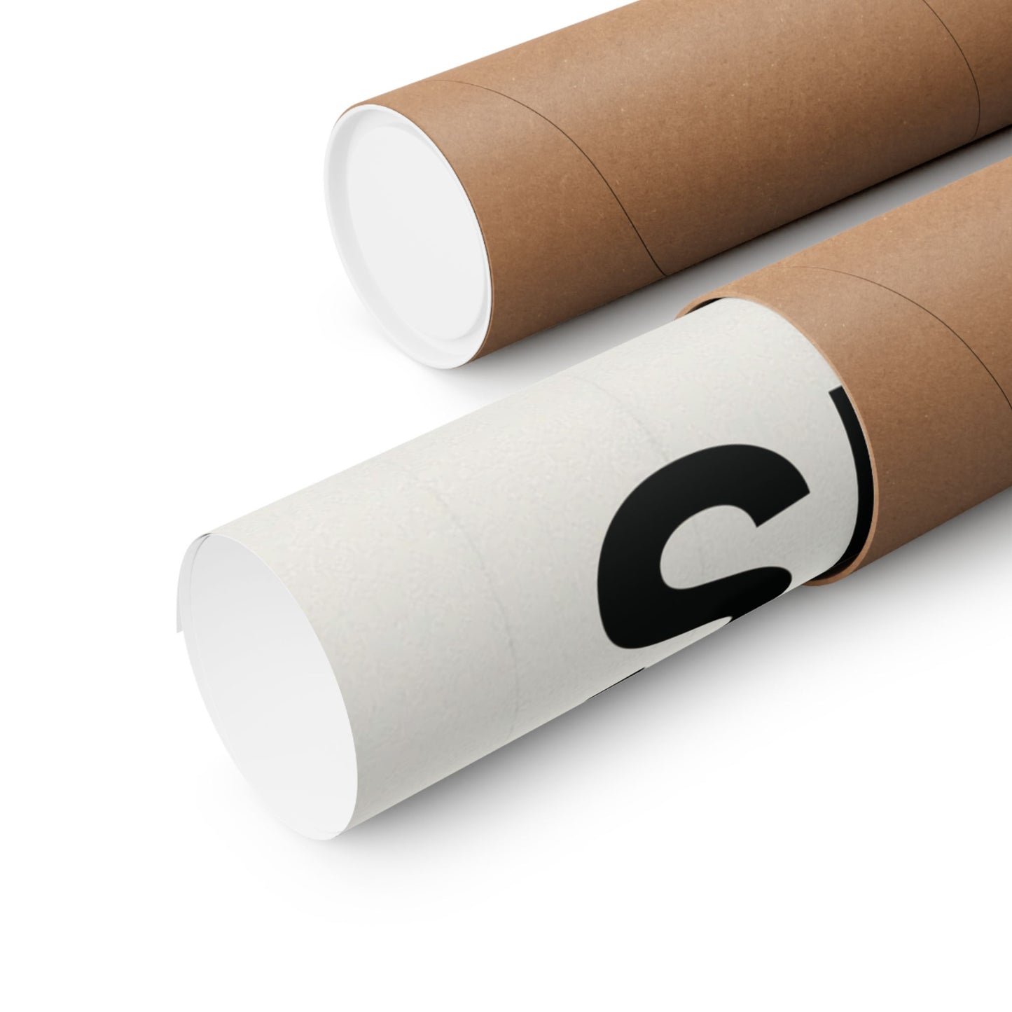 In The Blur Of Life Find Your Focus