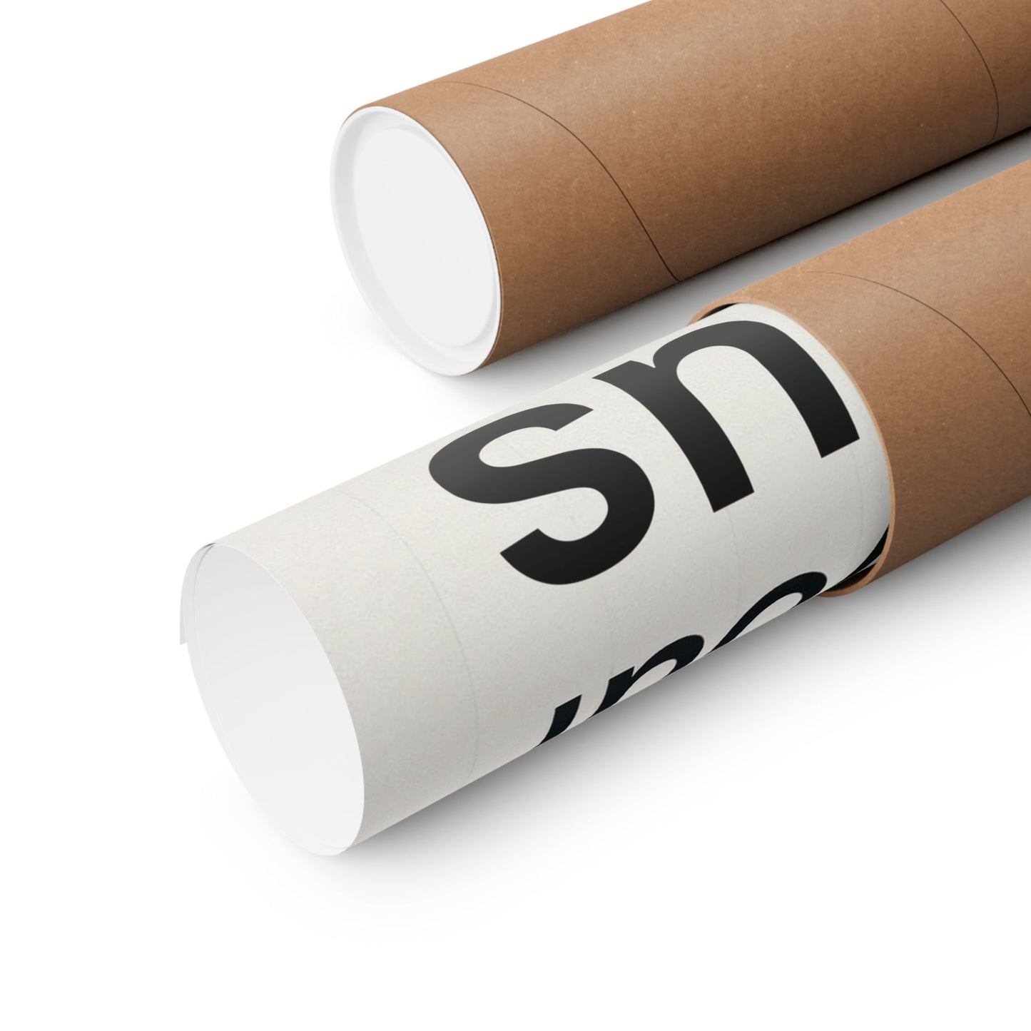 In The Blur Of Life Find Your Focus