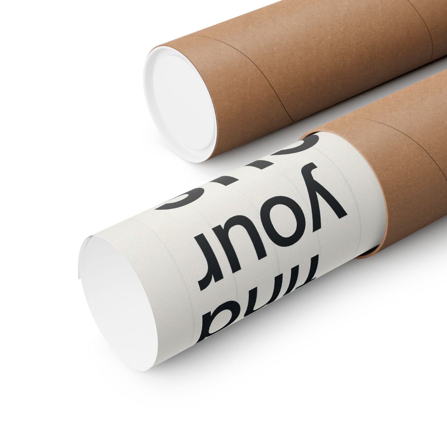 In The Blur Of Life Find Your Focus