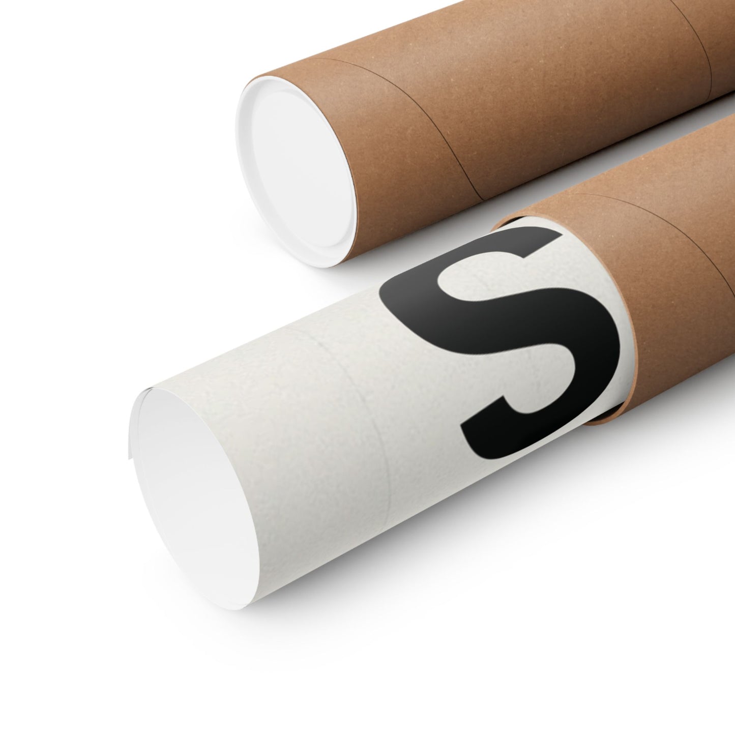 In The Blur Of Life Find Your Focus