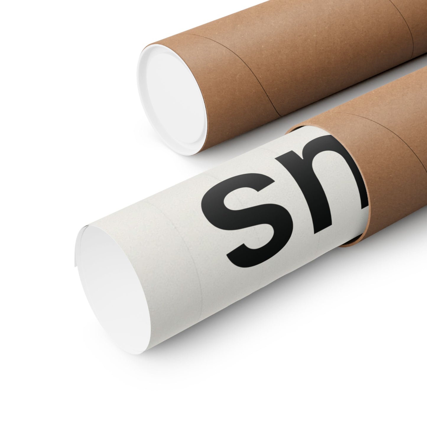 In The Blur Of Life Find Your Focus