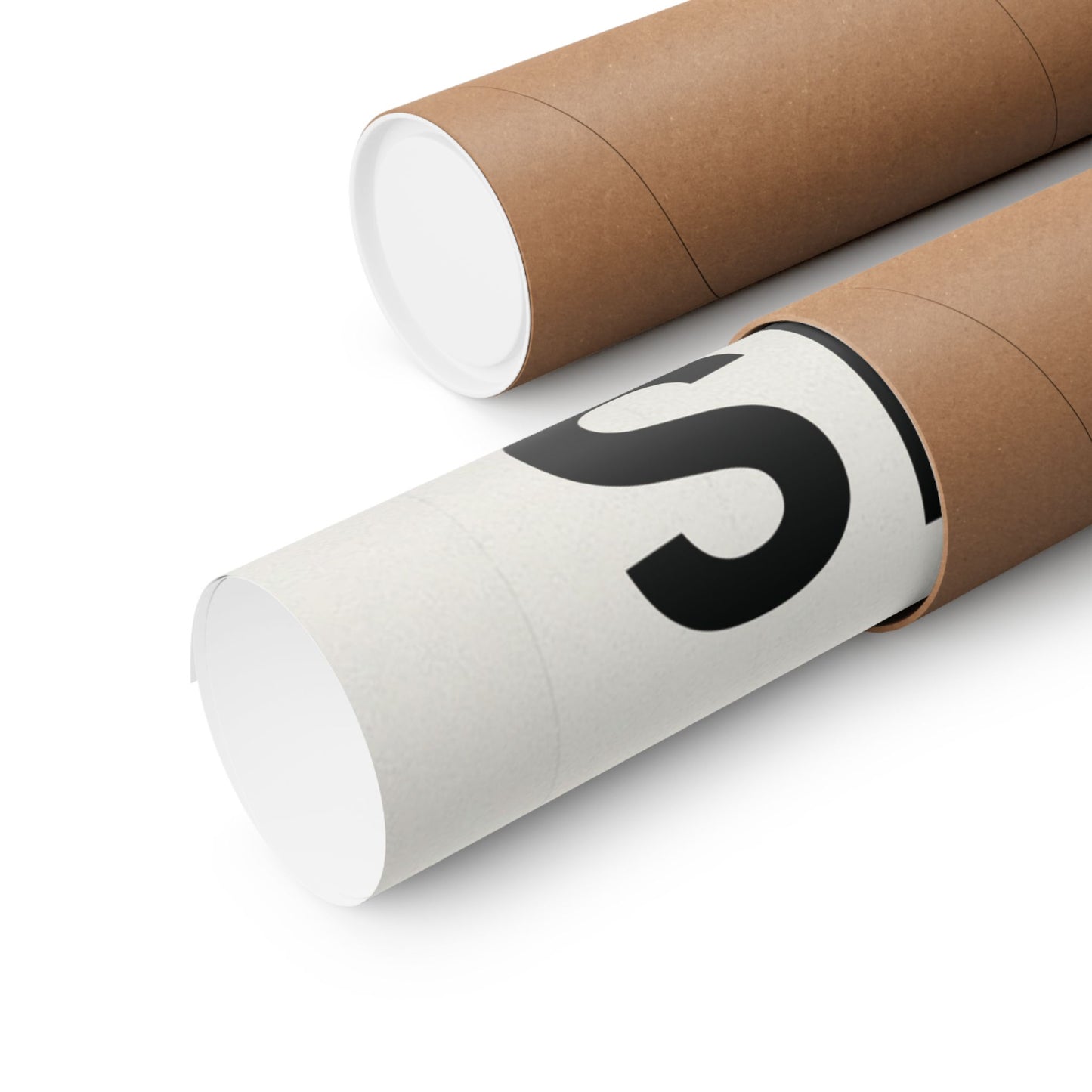 In The Blur Of Life Find Your Focus