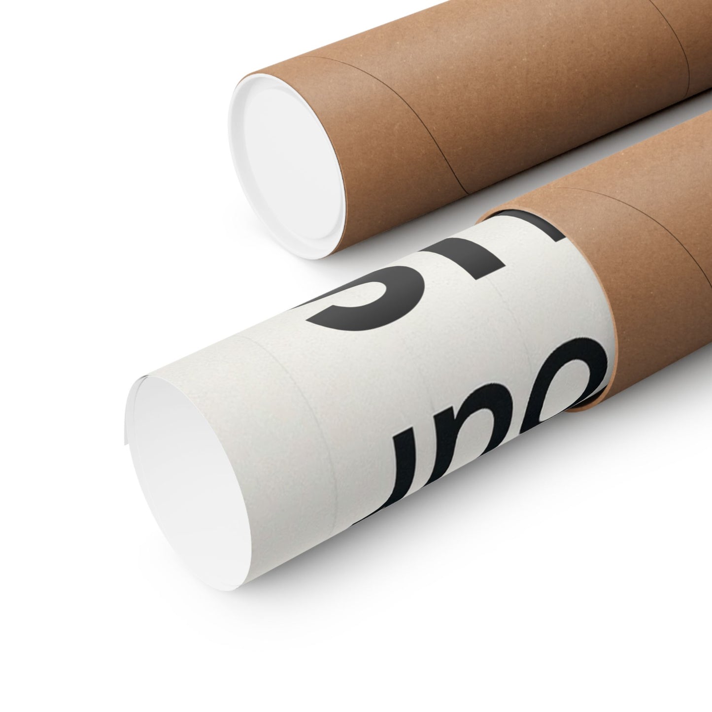 In The Blur Of Life Find Your Focus