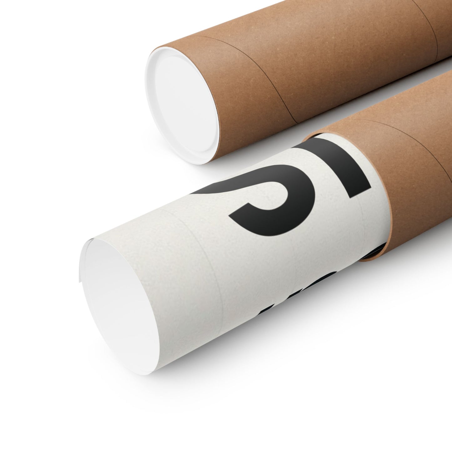 In The Blur Of Life Find Your Focus